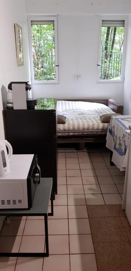 Auteuil Passy Hotel Paris Ngoại thất bức ảnh